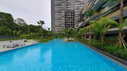 Midwood (D23), Condominium #469546751